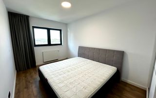 3 camere, Modern, Parcare, Zona Frunzisului, LIDL,Golden Tulip,Zorilor - Poză 2