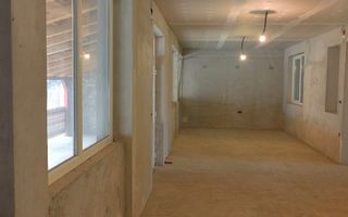 Casa de vanzare in Dorolot - Poză 4