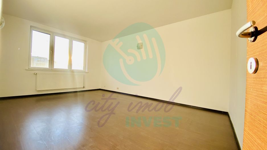Apartament 6 camere tip dublex - Poză 6
