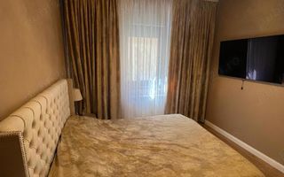 De vânzare apartament 3 camere zona unirii - Poză 5