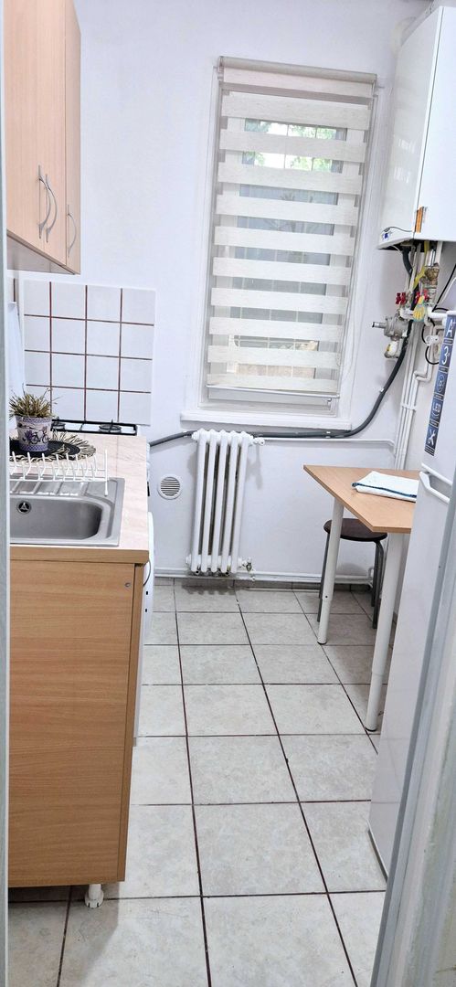 Apartament 2 camere - Poză 6