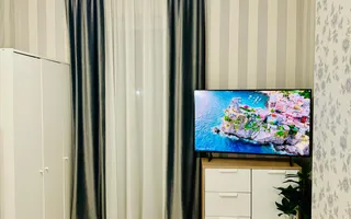 Apartament cu 2 camere | zona Sopor | terasa 7 mp | mobilat la cheie - Poză 11