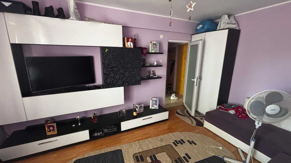 Apartament 2 camere Micro 19,et 3 - Poză 5