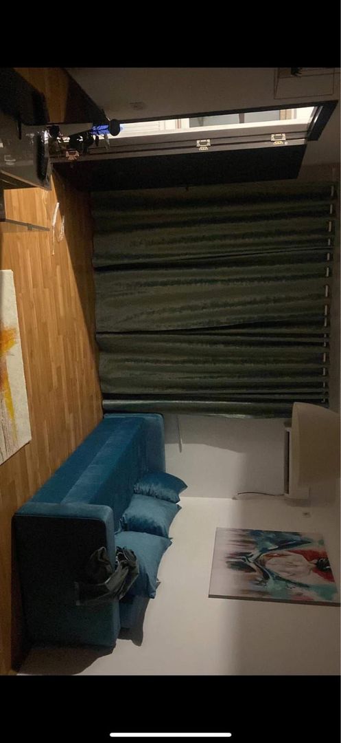 De închiriat | Apartament 2 camere | 58 mp | - Poză 5