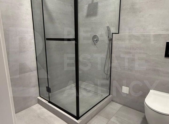 Chirie, apartament, 2 camere, str. Bogdan-Voievod, Râșcani - Poză 7