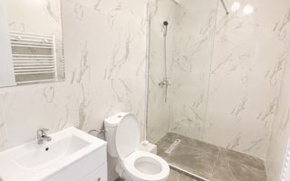 Apartament 3 camere Otopeni | preț final - Poză 9
