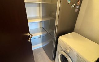 Apartament 2 camere complex NATURA Gradina Zoologica - Poză 8