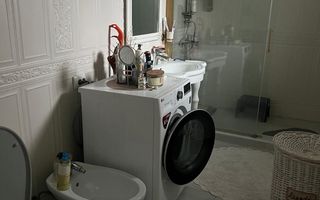 Casa P +M Lunca Cetatuii- Iași - Poză 8