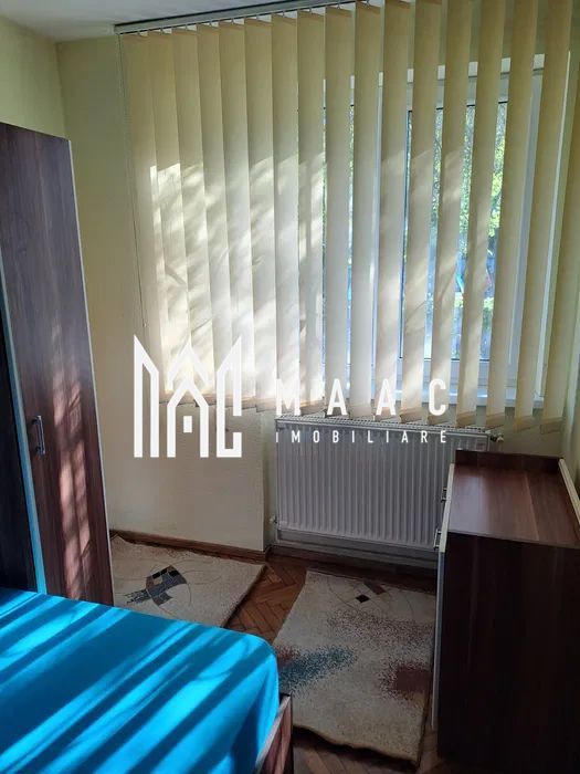 Apartament 2 camere | Parter | Zona Cedonia - Poză 6
