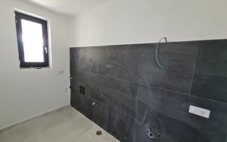 Casa 3 Camere, Teren 353 mp, Zona Micesti, Toate Utilitatile - Poză 10