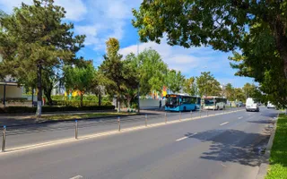 Apartament modern cu 2 camere, bloc nou, zona ideala in Sector 4 - Poză 12