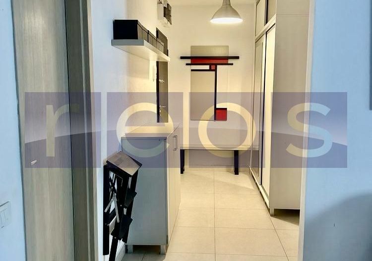 VANZARE APARTAMENT 2 CAMERE 64MP - PETRU RARES RESIDENCE 1259 -METROU BASARAB - Poză 6