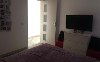 Apartament 2 camere, centrală proprie, pet friendly, Vitan - Poză 4