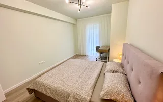 Apartament 2 camere | 53,55 MPU | Balcon | Loc de parcare - Poză 18