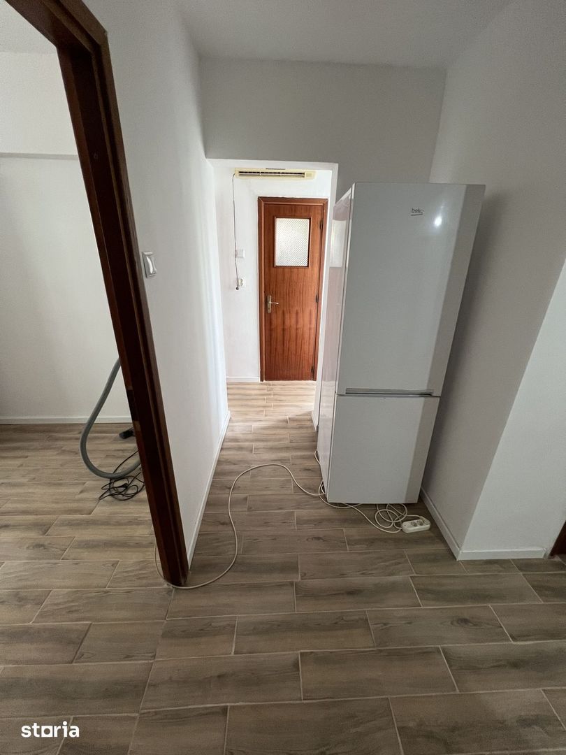 Vanzare 3 camere decomandat | etaj 1 aleea Sinaia Colentina - Poză 6