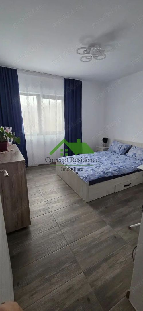 Casă modernă 120 mp utili, teren 550 mp – Săsar - Poză 4