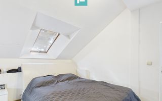 Apartament 3 camere ,  - Girocului - Poză 10