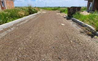 Duplex frumos aproape de Timișoara - Poză 4