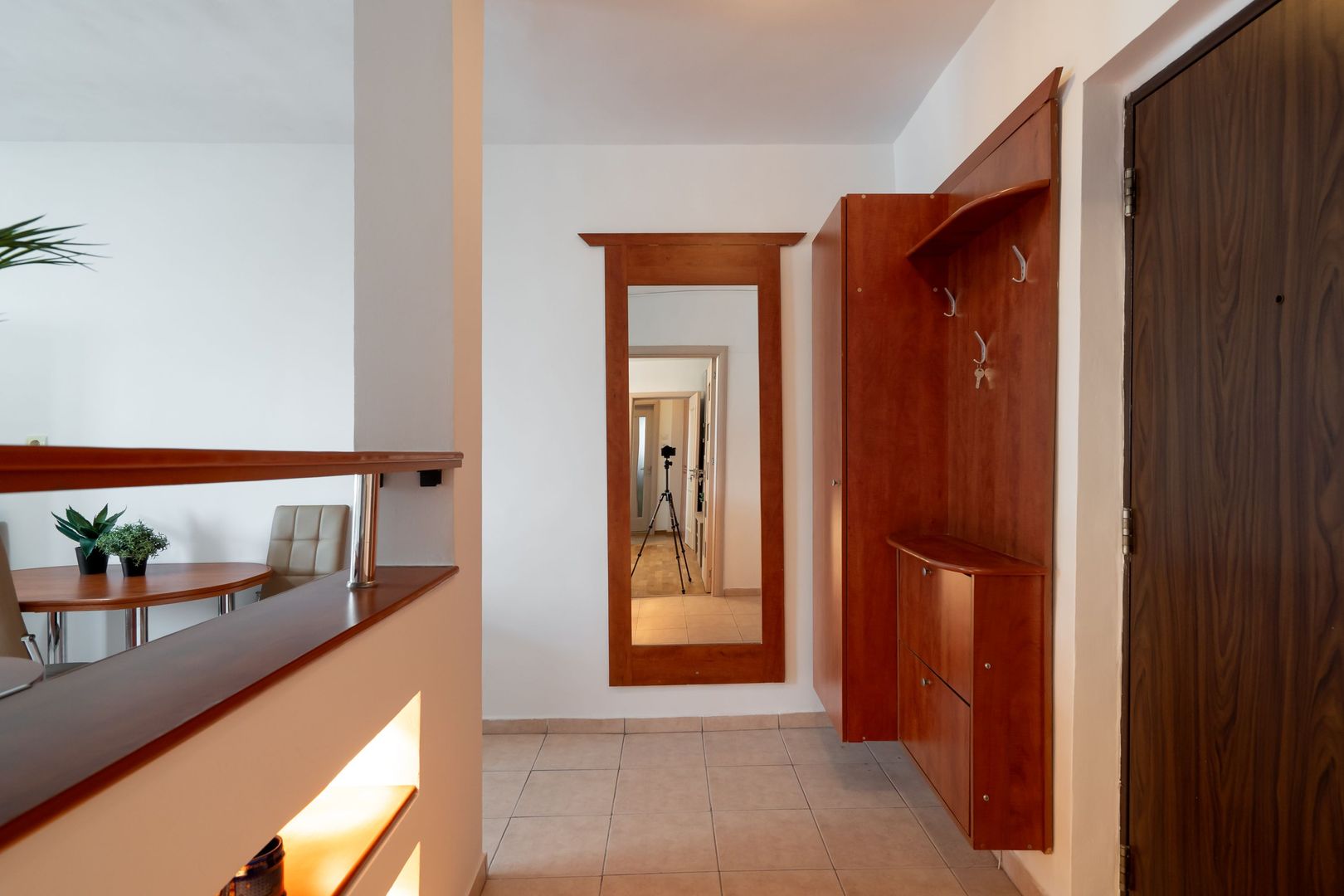 COMISION 0% - 2 camere Turda 125 - Ion Mihalache - Poză 10