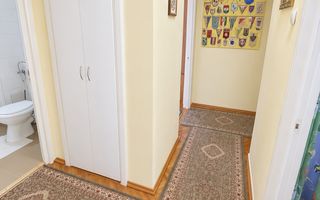 Apartament 4 camere - Bulevard Dacia - Poză 6