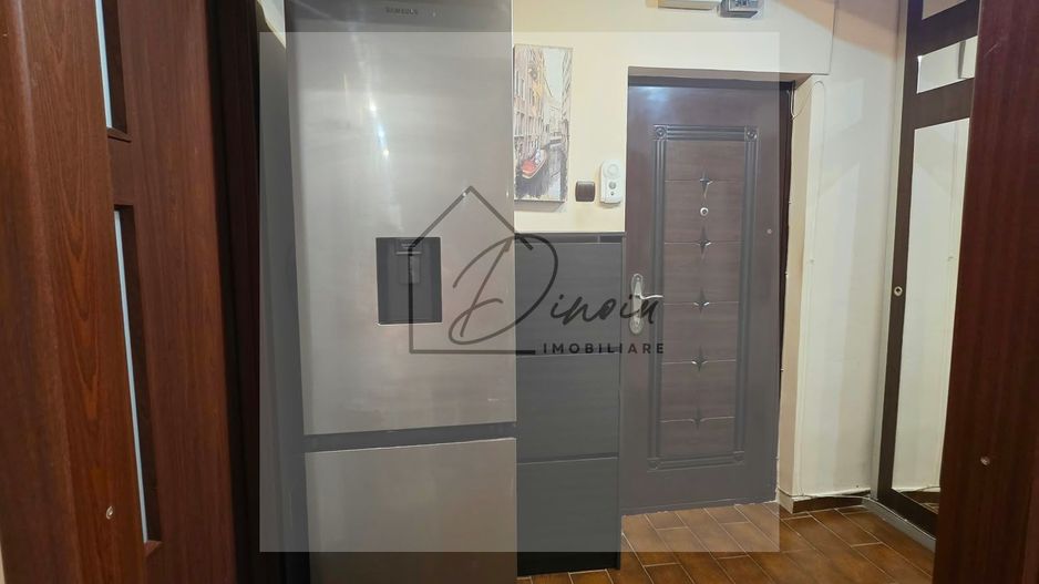 2 Camere Drumul Taberei - FAVORIT | Metrou I Renovat I COMISION 0% - Poză 23