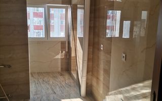 Inchiriere apartament 3 camere, nemobilat, Gavana zona Lidl - Poză 8