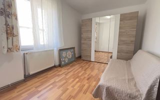 Apartament 2 camere zona centrala - Poză 2