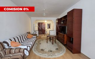 Apartament 2 camere,, Str. Rahovei - Poză 1