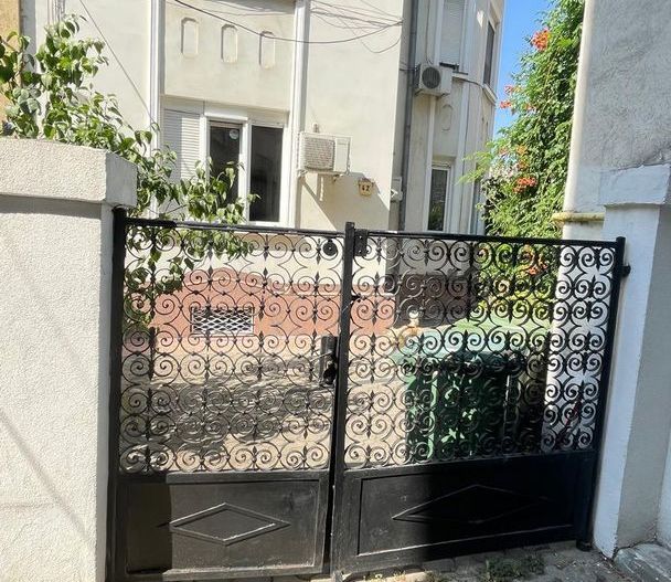 APARTAMENT IN VILA PARCARE ZONA UNIRIII - Poză 10