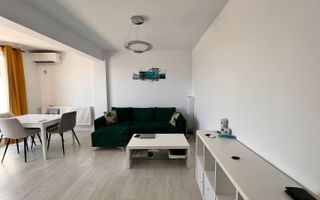 Penthouse nou pe piață | Calea Șurii Mici - Poză 2