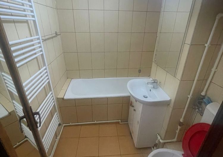 Apartament 1 cameră – 35 mp, faleză - Poză 4