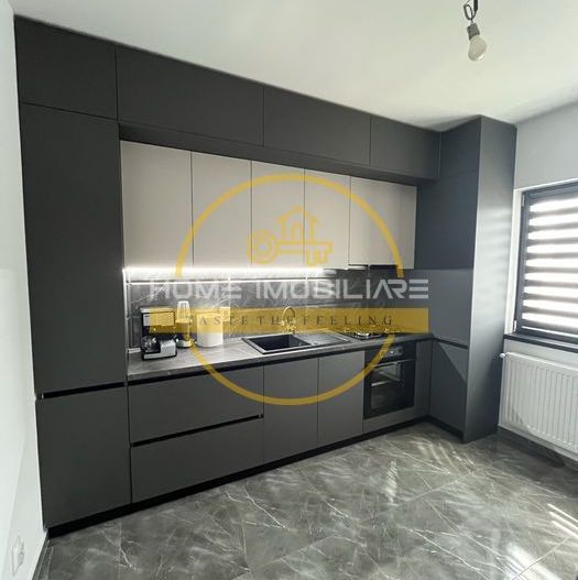 🏠Casă 4 cam, 138MP utili // 📍Holboca - Dancu - Poză 5
