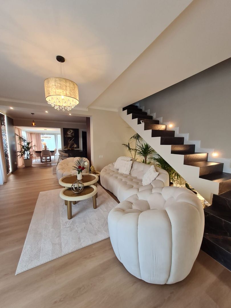 Lux și calitate la Sag,comision 0% cumparator - Poză 43