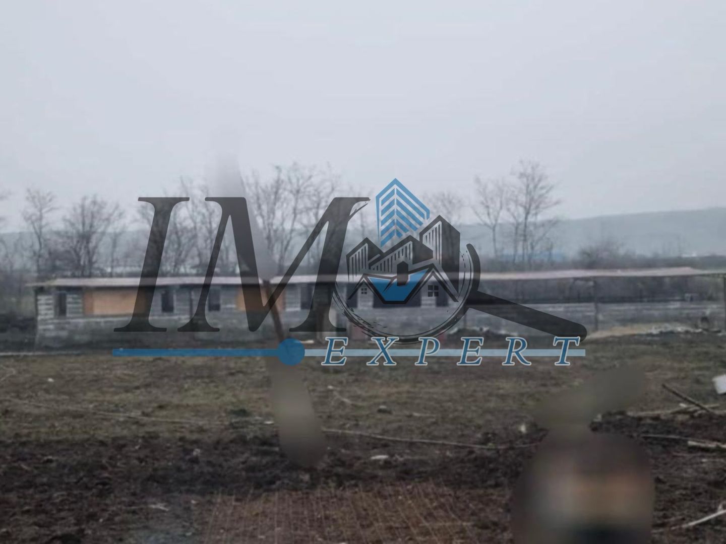 Teren de vanzare in Petresti Jud Alba - Poză 1