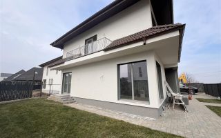 Vile finalizate | Tunari | A.I. Cuza - Poză 3