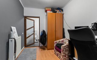 Casă 157 mp utili, complet mobilată și utilată modern - Poză 6