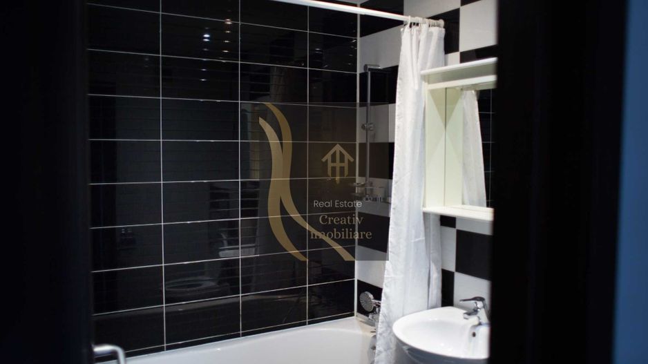 Apartament 2 camere Tineretului vedere parc - Poză 7