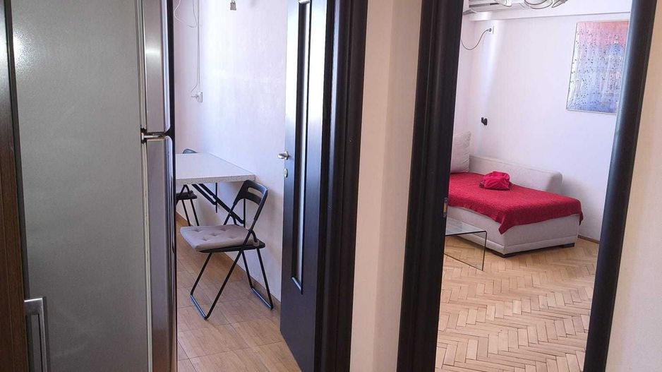 Apartament 2 camere Dorobanți - Poză 6