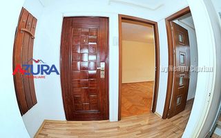 Vanzare apartament 2 camere, Popa Sapca - Poză 3