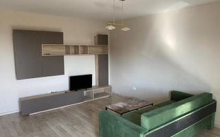 Soarelui - complex Rebreanu Tower | 2 Camere | Lift | Loc de parcare | Boxa - Poză 1