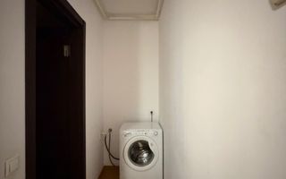 Apartament de vanzare – 2 Camere | Zona de Nord | Complex Upground - Poză 12
