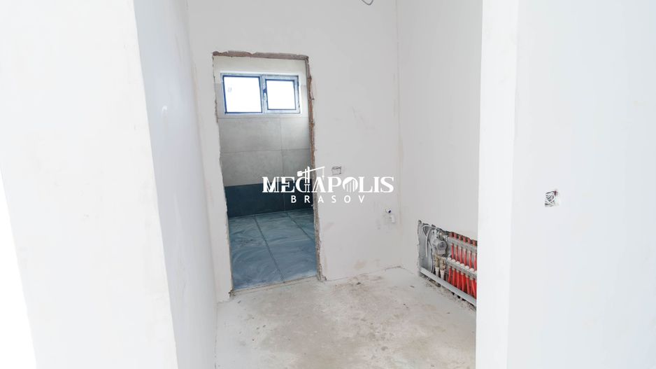 Predare Imediata / Finisaje Incluse / Utilitati - Poză 10