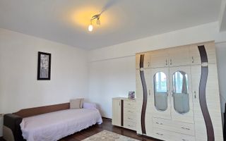 Tudor Vladimirescu- Bloc nou- Decomandat - 2camere - Poză 16