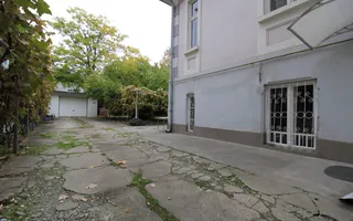 Demisol înalt, zona Universitate UVT - Liceul Ion Vidu. - Poză 17