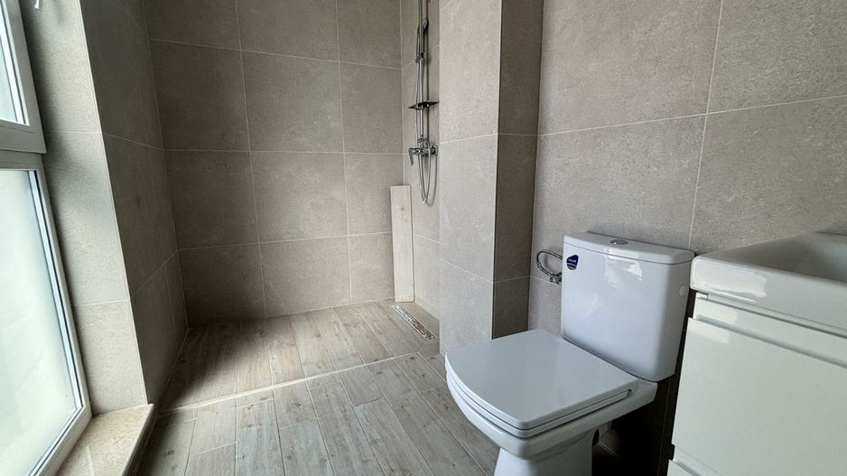 Apartament exclusivist de vânzare în Meraki Resort SPA Mamaia Nord - Poză 4