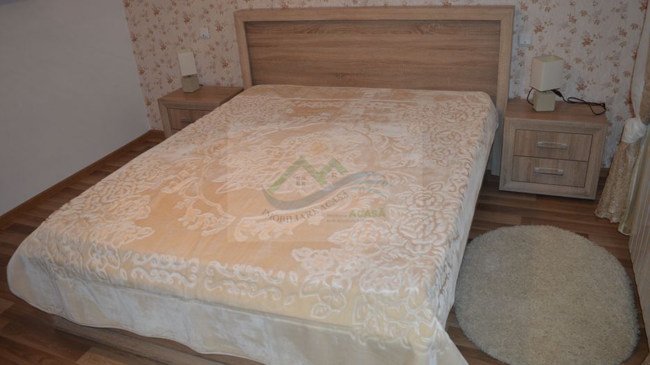 Casă/Vilă cu 5 camere Măzănăești - Poză 33