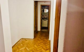Apartament cu 4 Camere -Etaj 2 - Calea Aradului - Poză 5