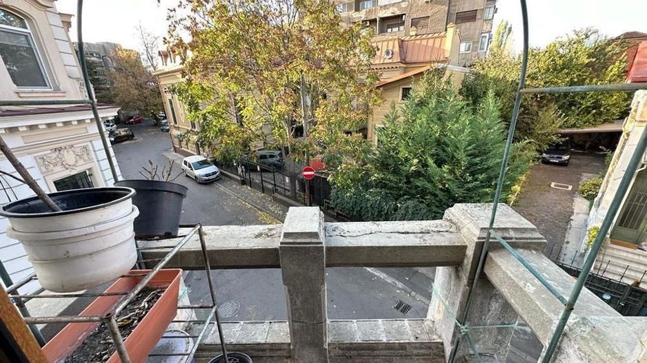 De vanzare Apartament in vilă, Piata Sf. Vineri, Unirii, Coposu - Poză 18