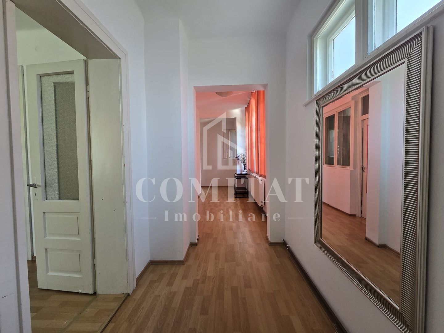 Apartament la casă cu 3 camere decomandate | Pet friendly | Zona Sigma - Poză 7