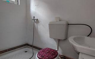 🏡 Apartament 1 cameră | Iosefin – Str.  J. N. Preyer | Prima închiriere - Poză 8